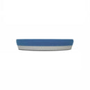 Lake Country HDO Blue Heavy Polishing Pad - 6.5 inch