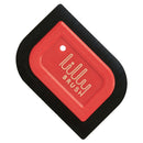 Lilly Brush Mini Pet Hair Detailer