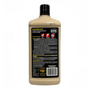 Meguiar's M205 Mirror Glaze Ultra Finishing Polish - 32 oz