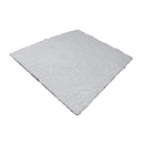 Oberk KXK KO-1 Microfiber Sheet 10x12