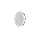 Oberk Supreme Microfiber Cutting Pad - 3 inch