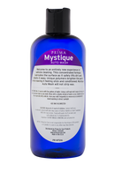 Prima Mystique Auto Wash - 16 oz