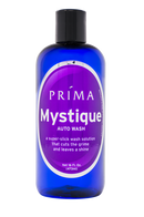 Prima Mystique Auto Wash - 16 oz