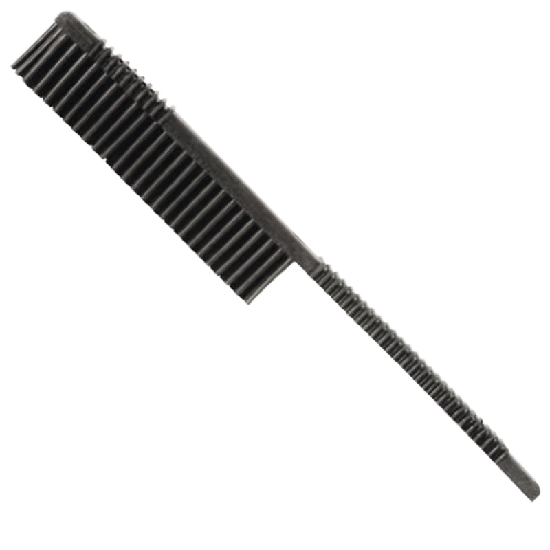S.M. Arnold Pet Hair Remover Brush