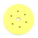 Americana Max-Cut Yellow Foam Pad - 6 inch