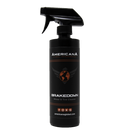 Americana Wheel and Tire Cleaner - 16 oz