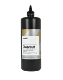 CARPRO Clearcut Compound - 1 L