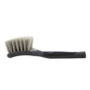 Detail Factory ProGrip Tire Scrub Brush