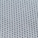 Gtechniq MF4 Diamond Sandwich Microfiber Drying Towel