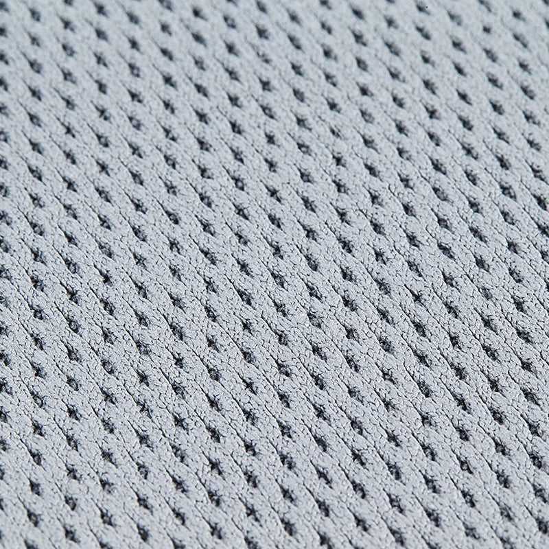 Gtechniq MF4 Diamond Sandwich Microfiber Drying Towel
