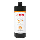 Oberk Supreme Cut - 32 oz