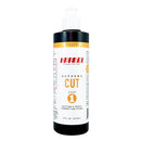 Oberk Supreme Cut - 8 oz