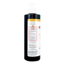 Oberk Supreme Cut - 8 oz