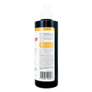 Oberk Supreme Cut - 8 oz