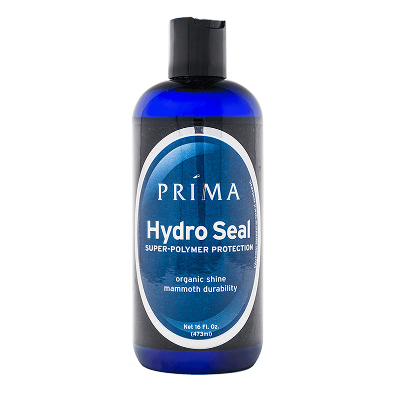 Prima Hydro Seal - 16 oz
