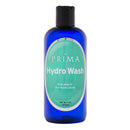 Prima Hydro Wash - 16 oz