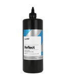 CARPRO Reflect Finishing Polish - 1 L