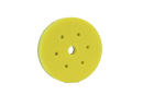 Americana Max-Cut Yellow Foam Pad - 6 inch